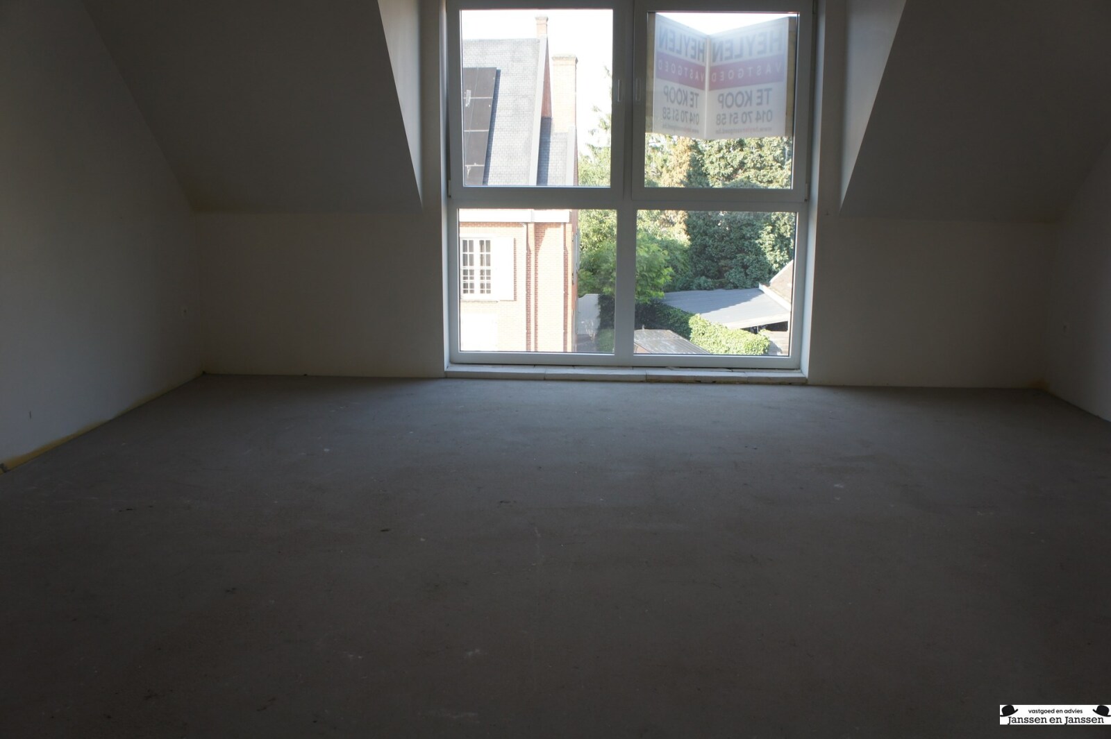 App 11 - Woonkamer.JPG