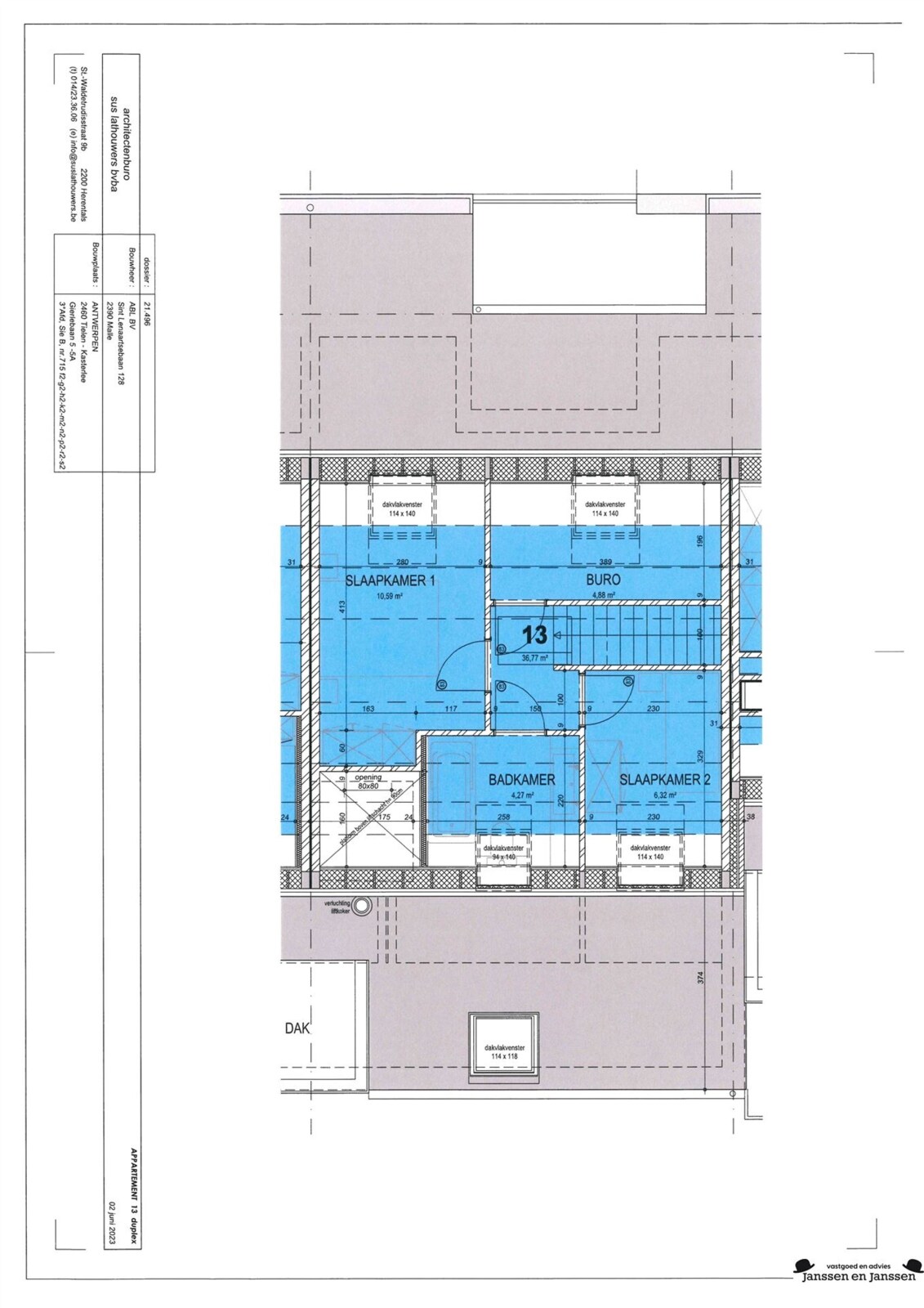 Plan appartement 13-2.jpg