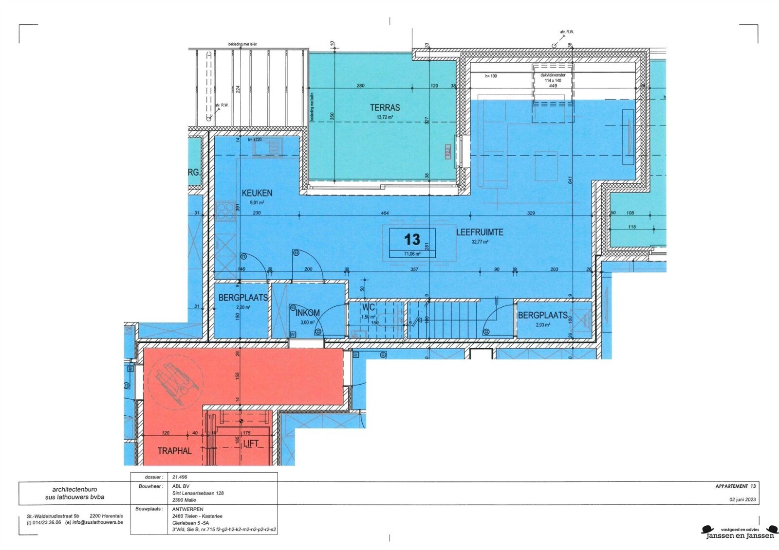 Plan appartement 13-1.jpg