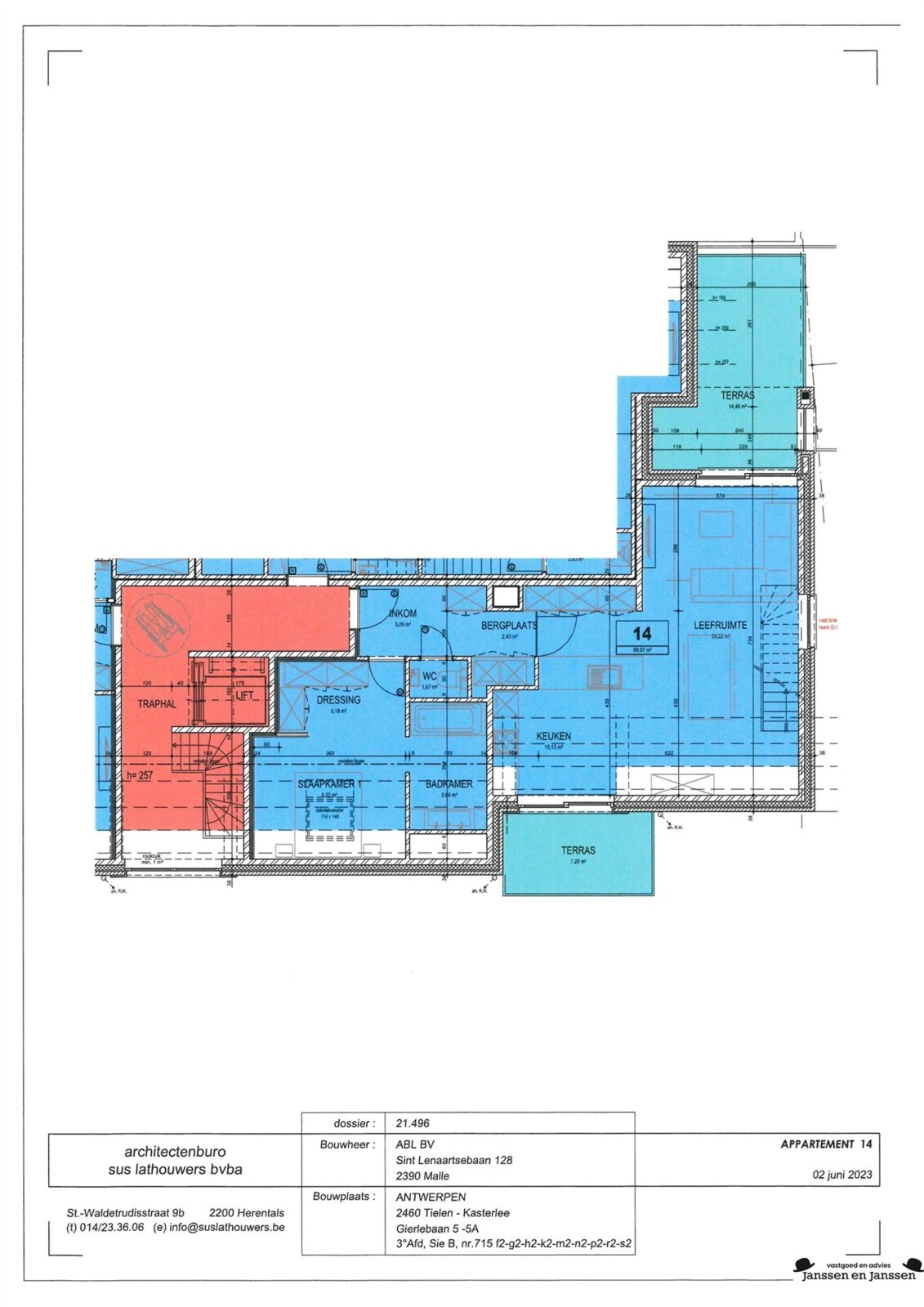 Plan appartement 14-1.jpg