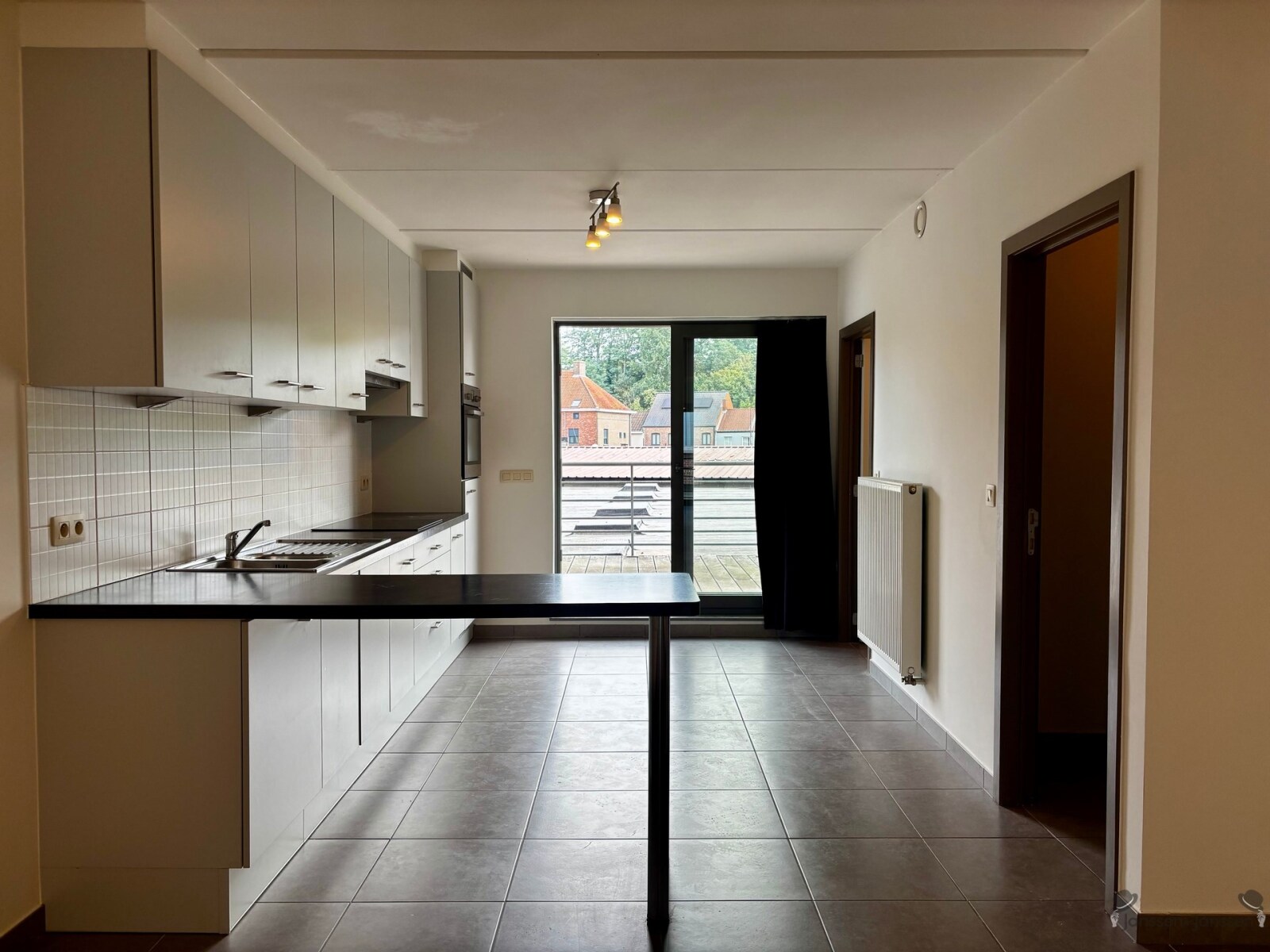 keuken