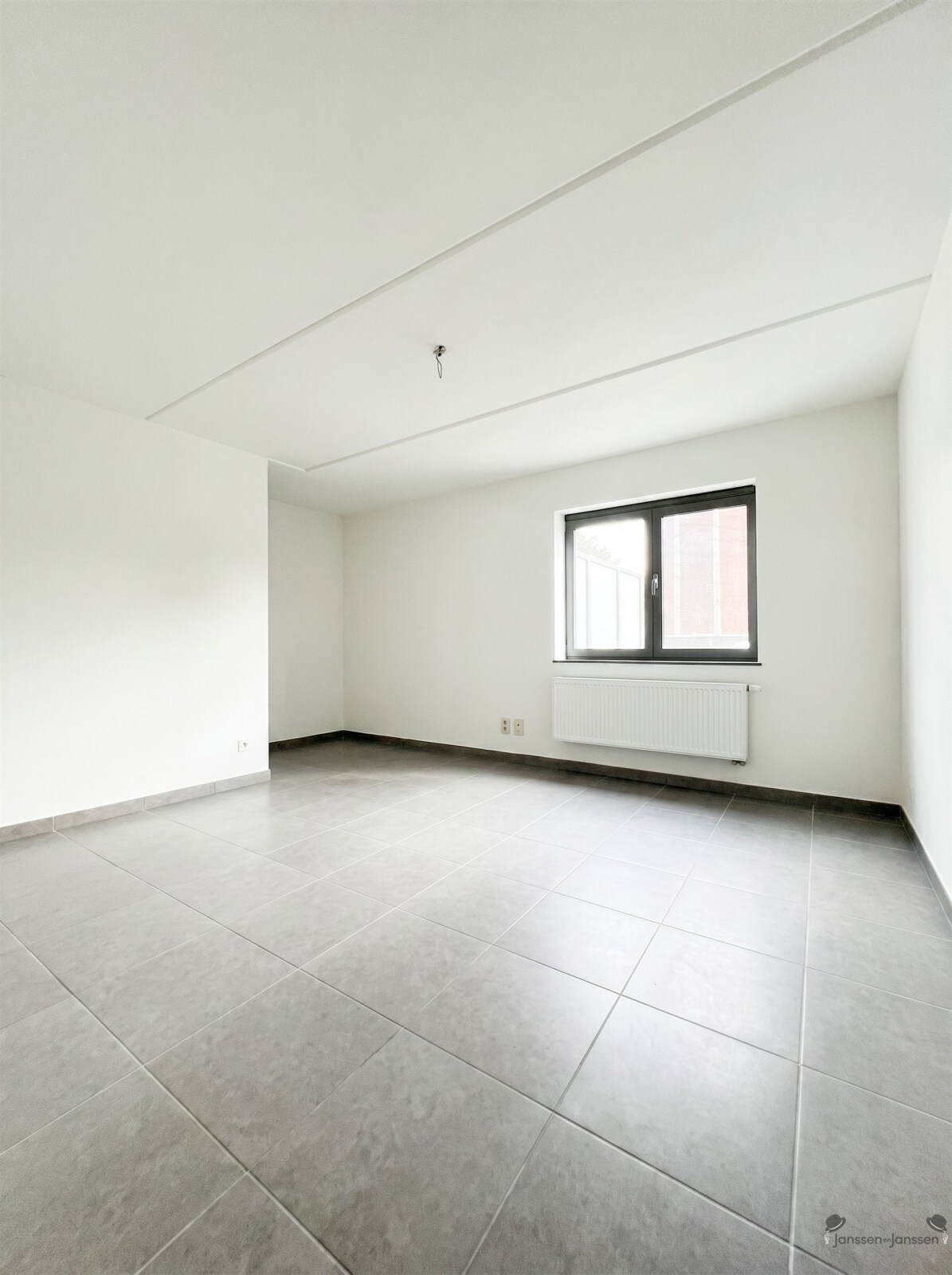 slaapkamer 1