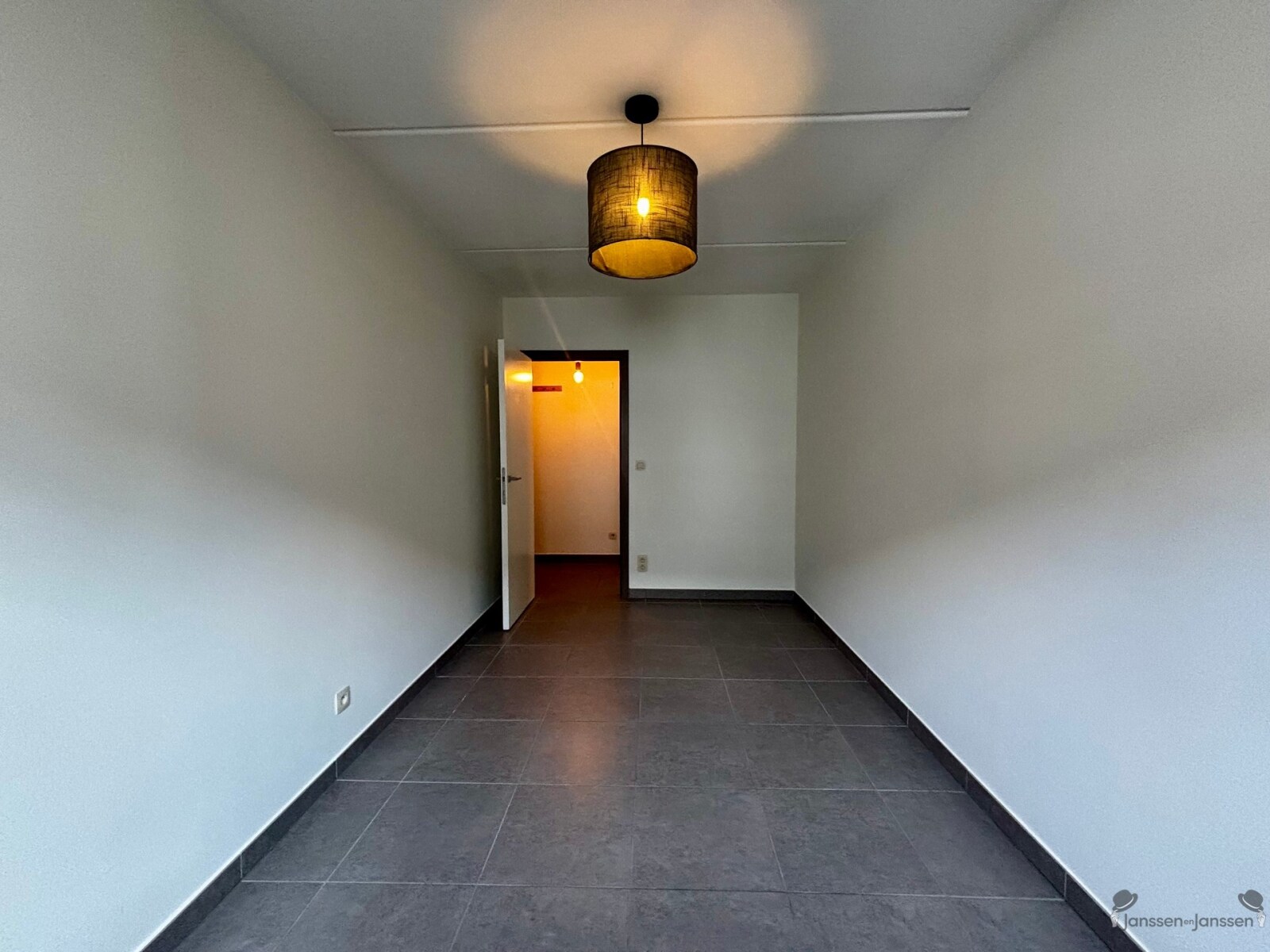 slaapkamer 2