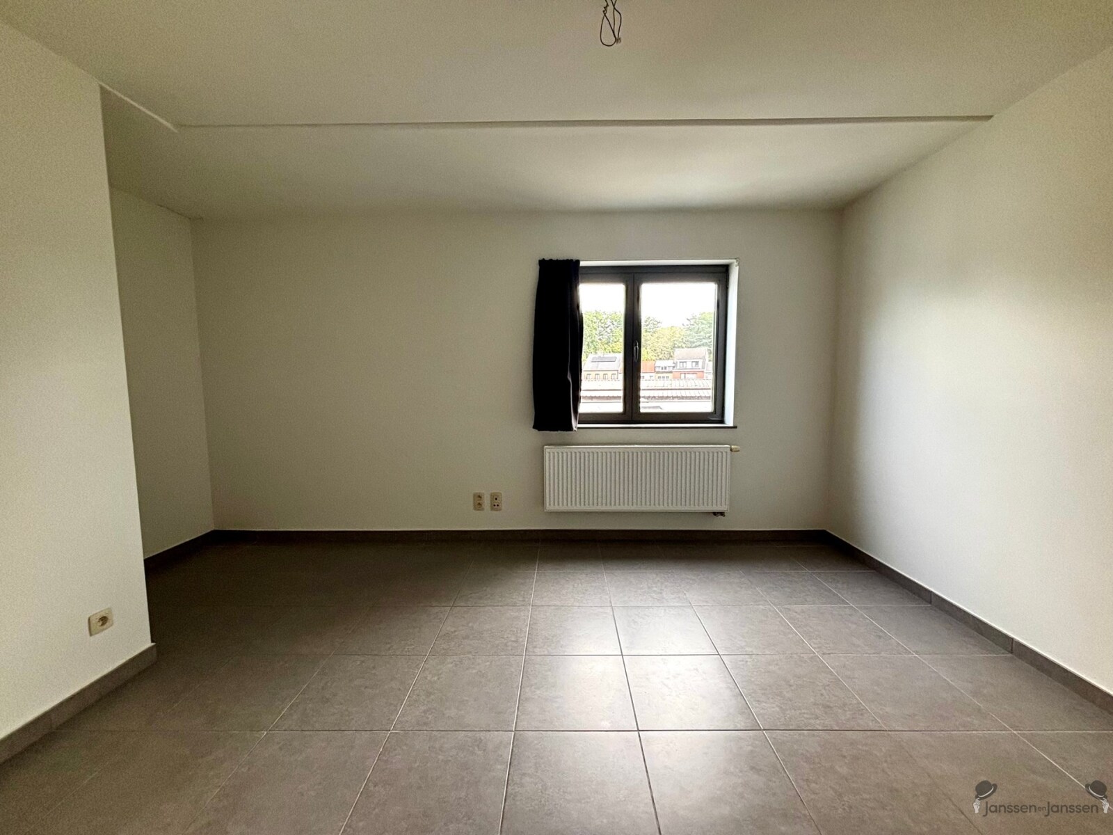 slaapkamer 1