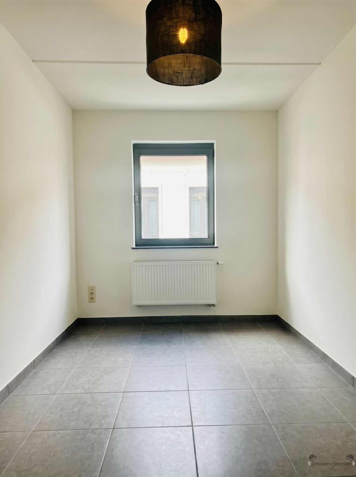 slaapkamer 2