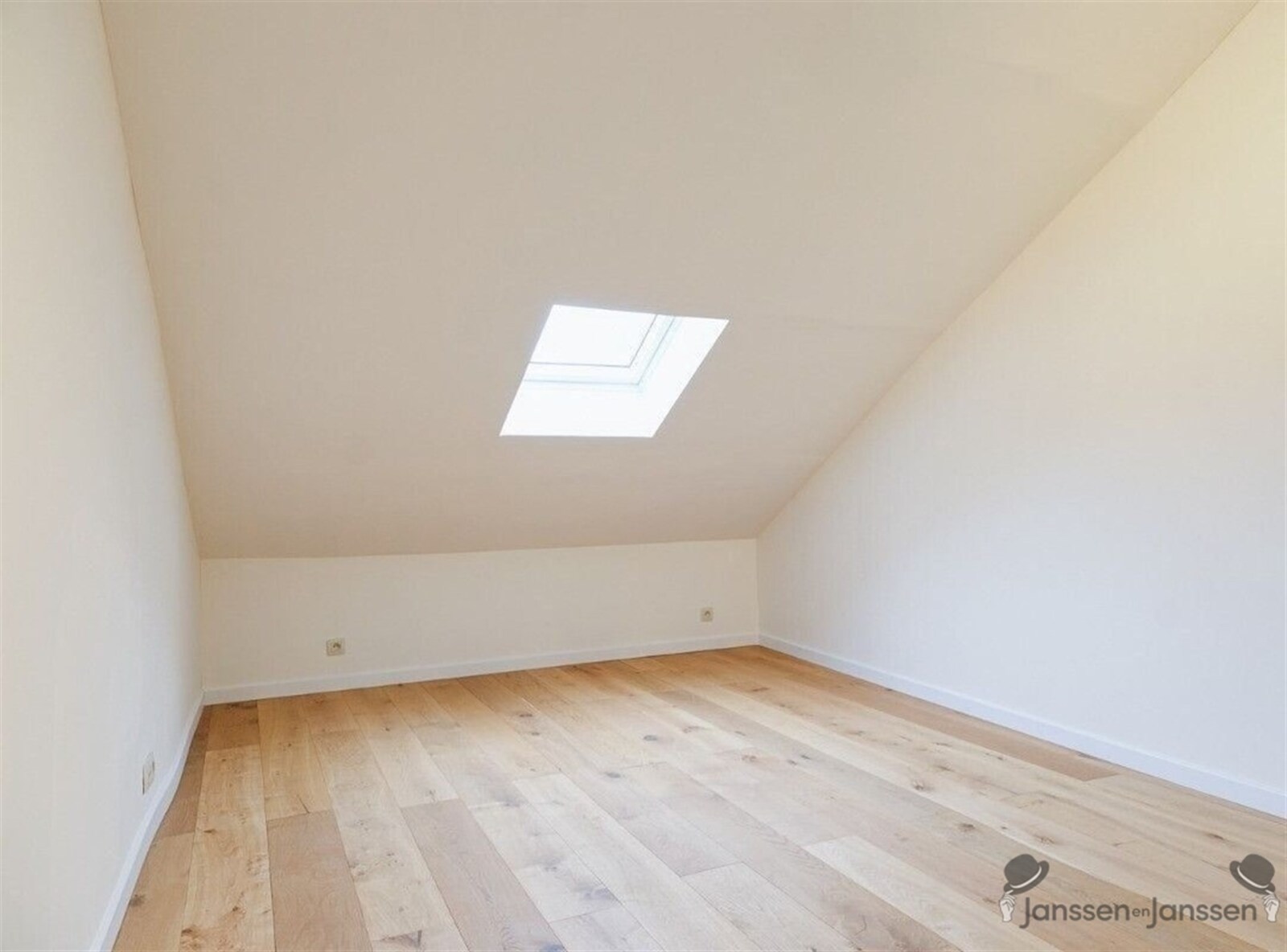 Slaapkamer 4.jpg