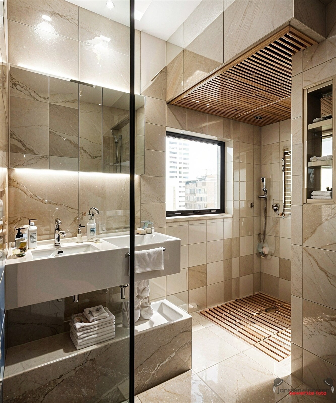 Badkamer Blaarmolenstraat.png