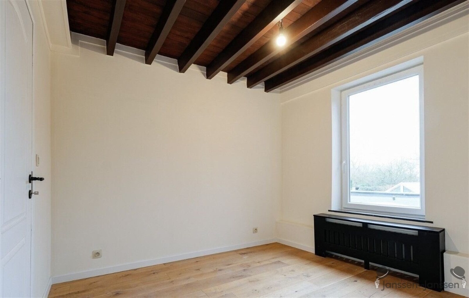 slaapkamer 1.jpg