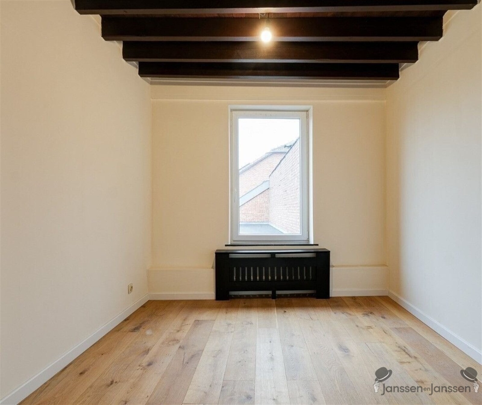 Slaapkamer 2.jpg