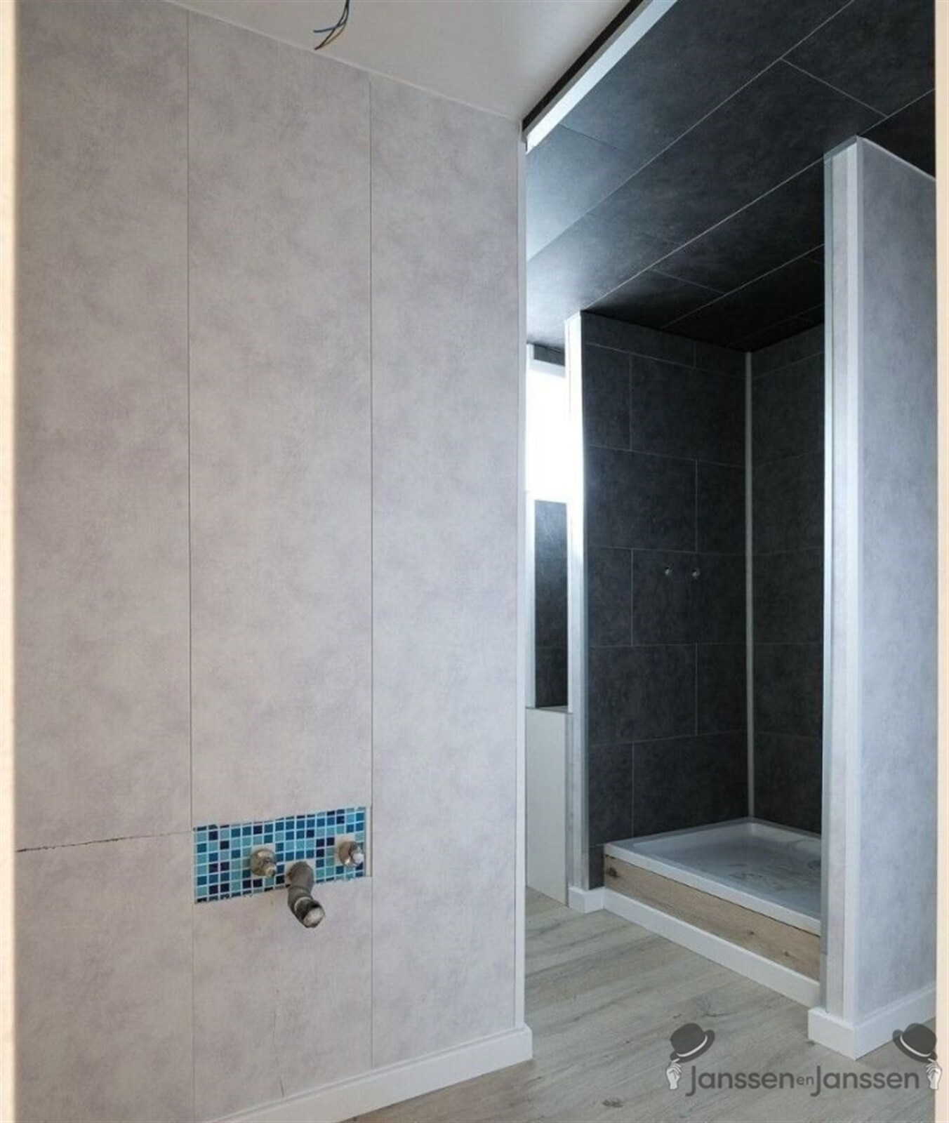 badkamer.jpg