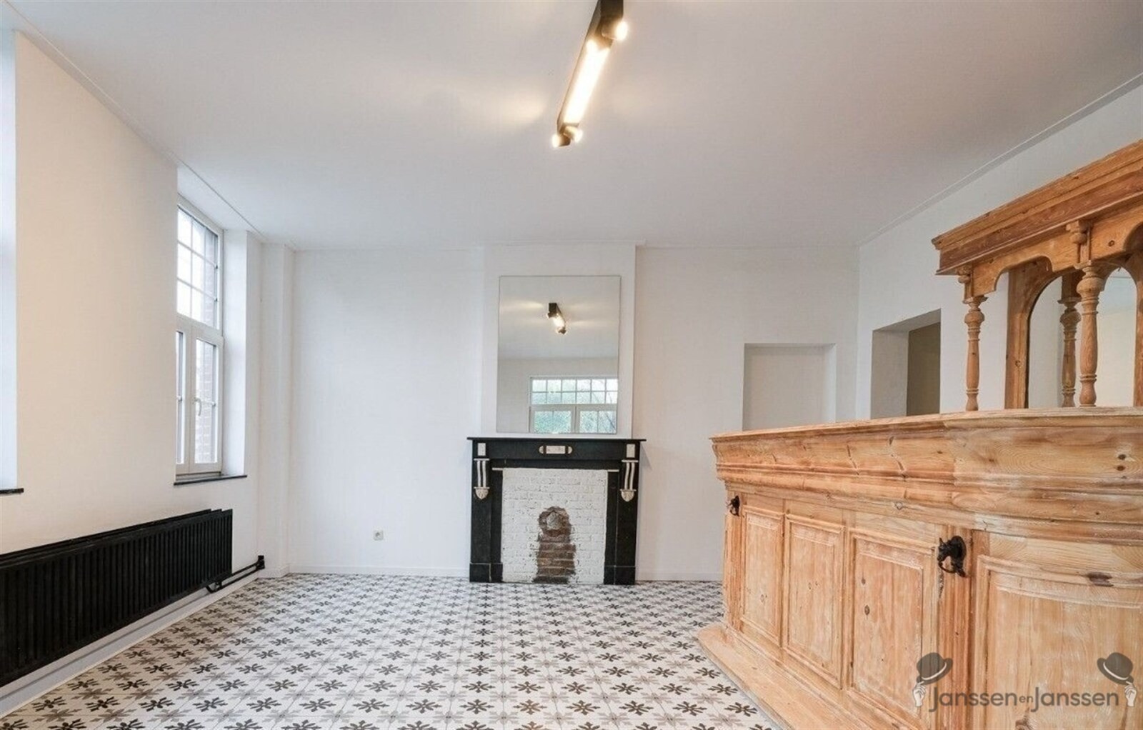 woonkamer.jpg