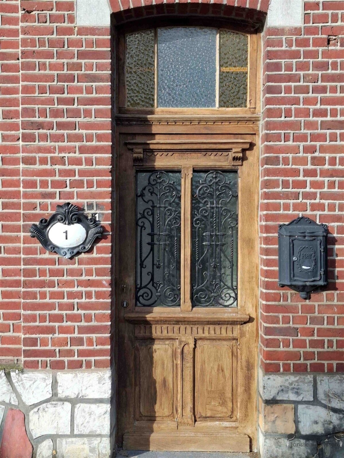 20241008_095619.jpg