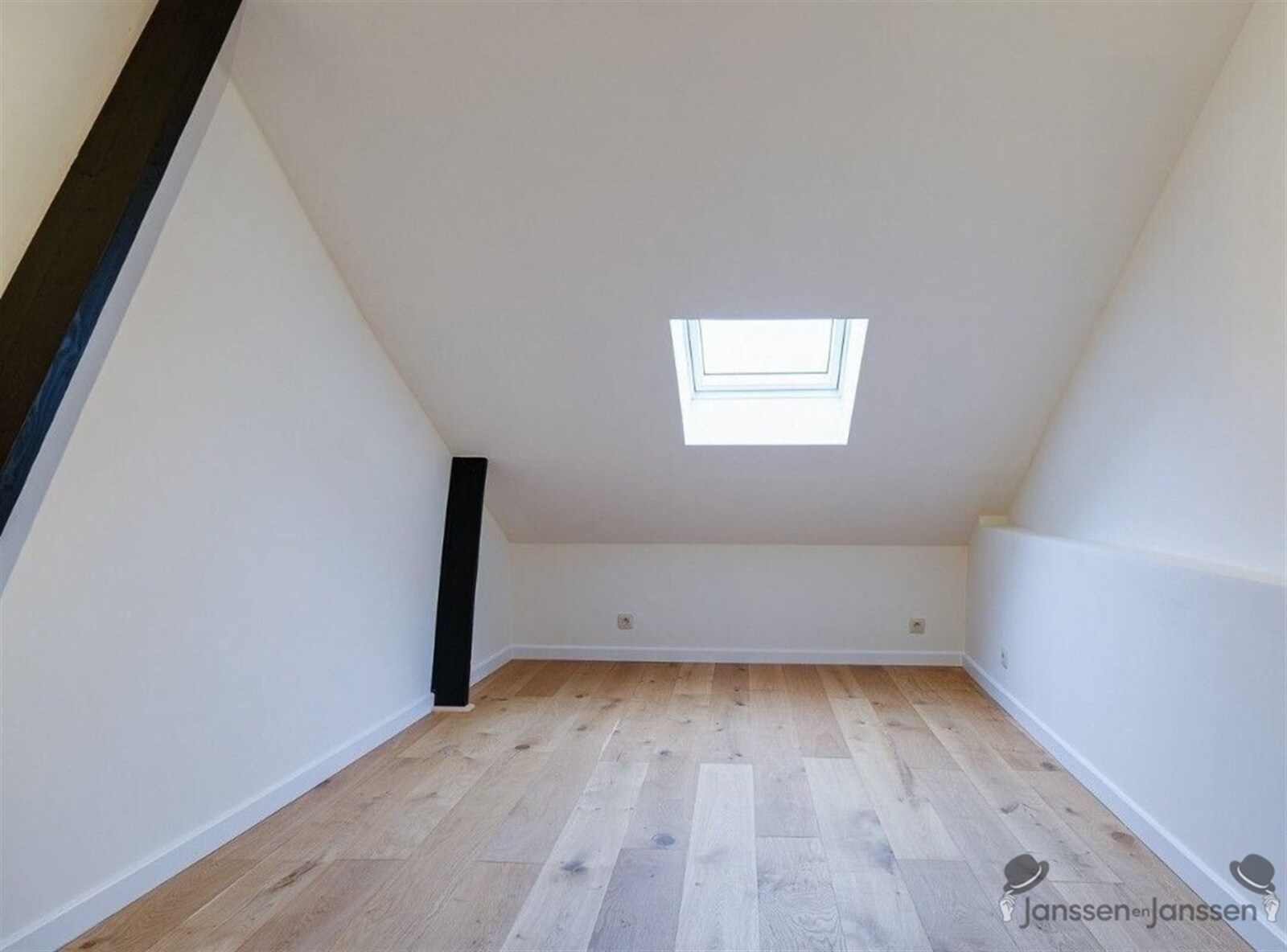 slaapkamer 3.jpg