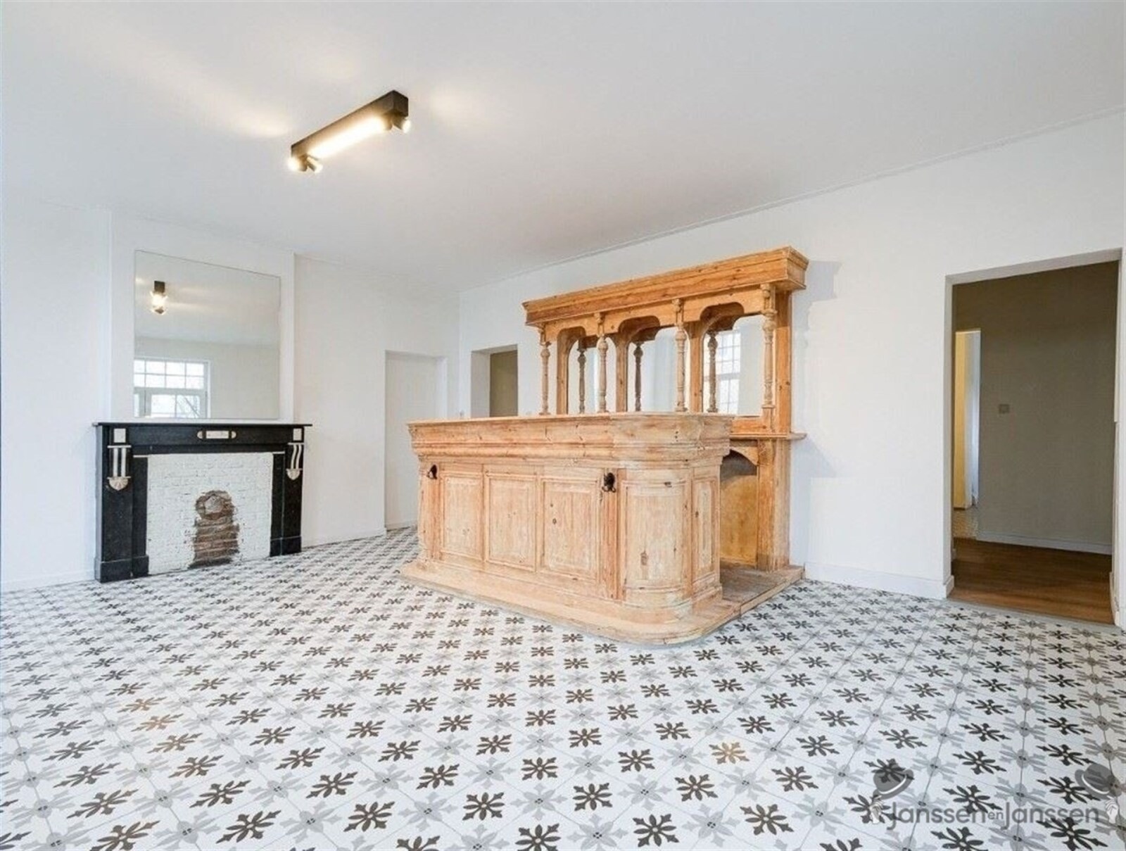 woonkamer bis.jpg
