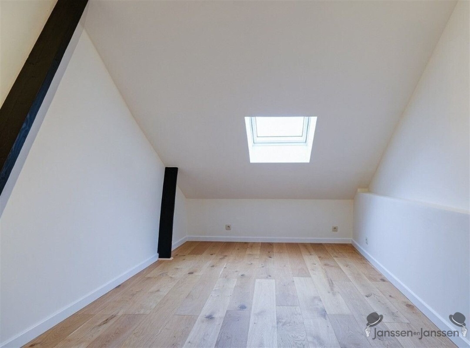 slaapkamer 3.jpg