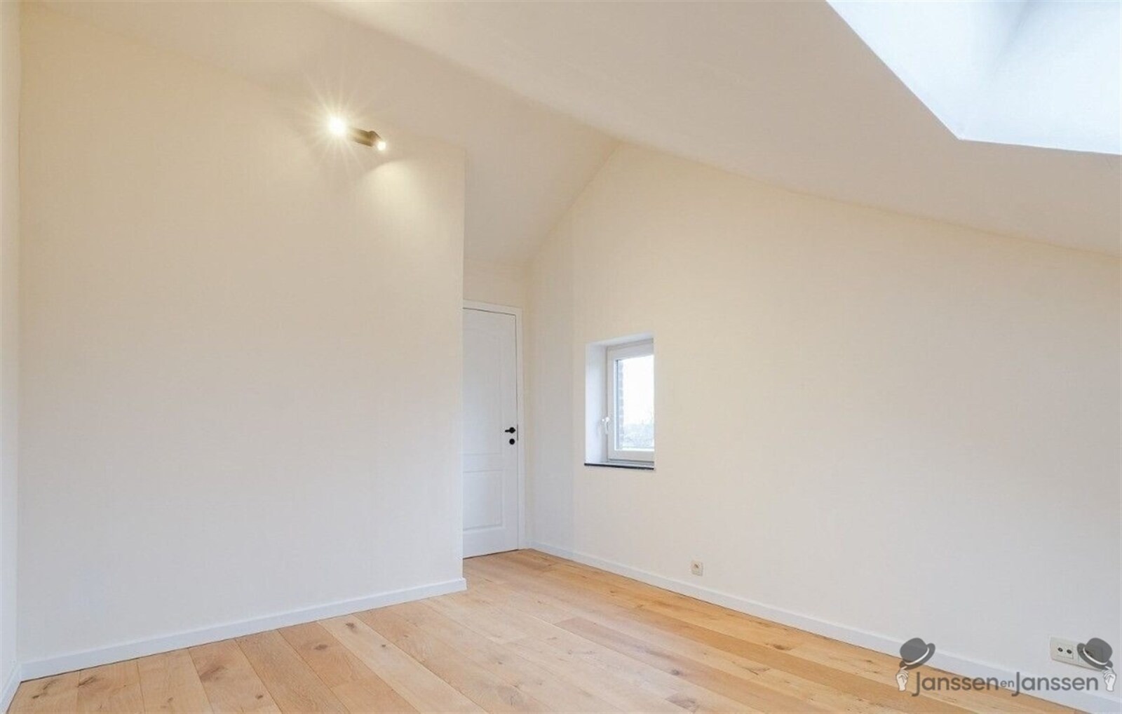 slaapkamer 4bis.jpg