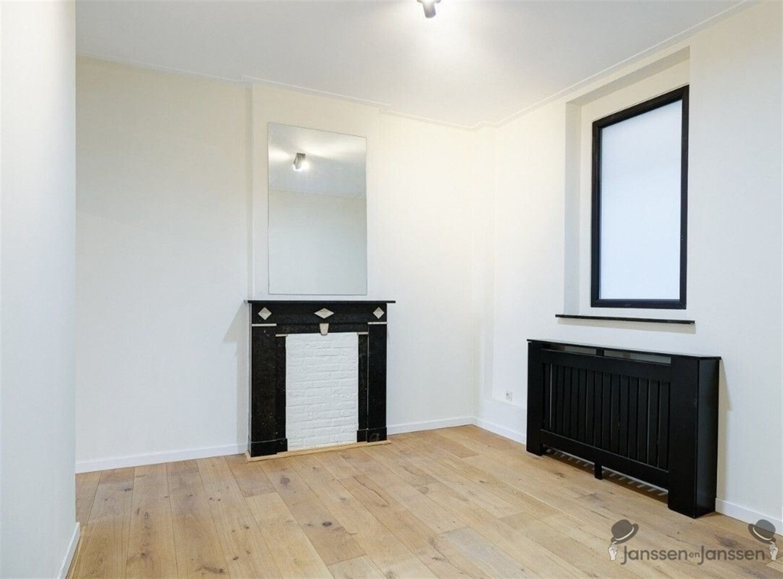 Eetkamer.jpg