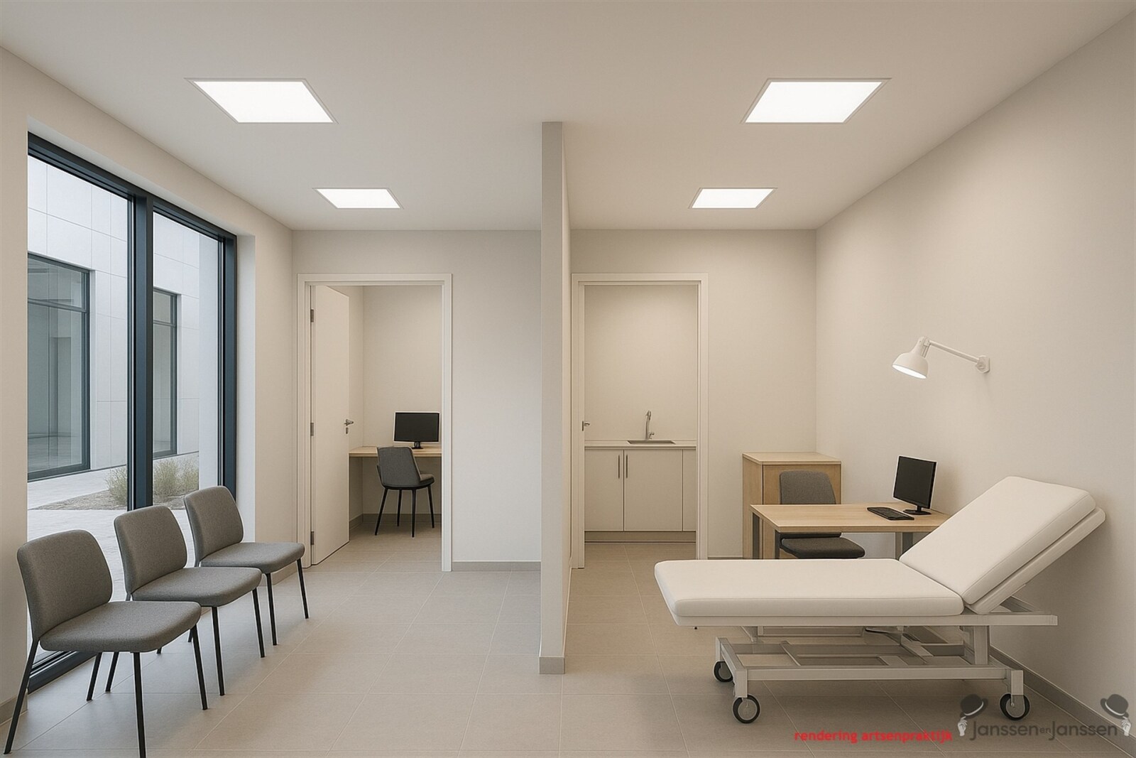 ChatGPT Image 19 sep 2025, 10_58_34.png