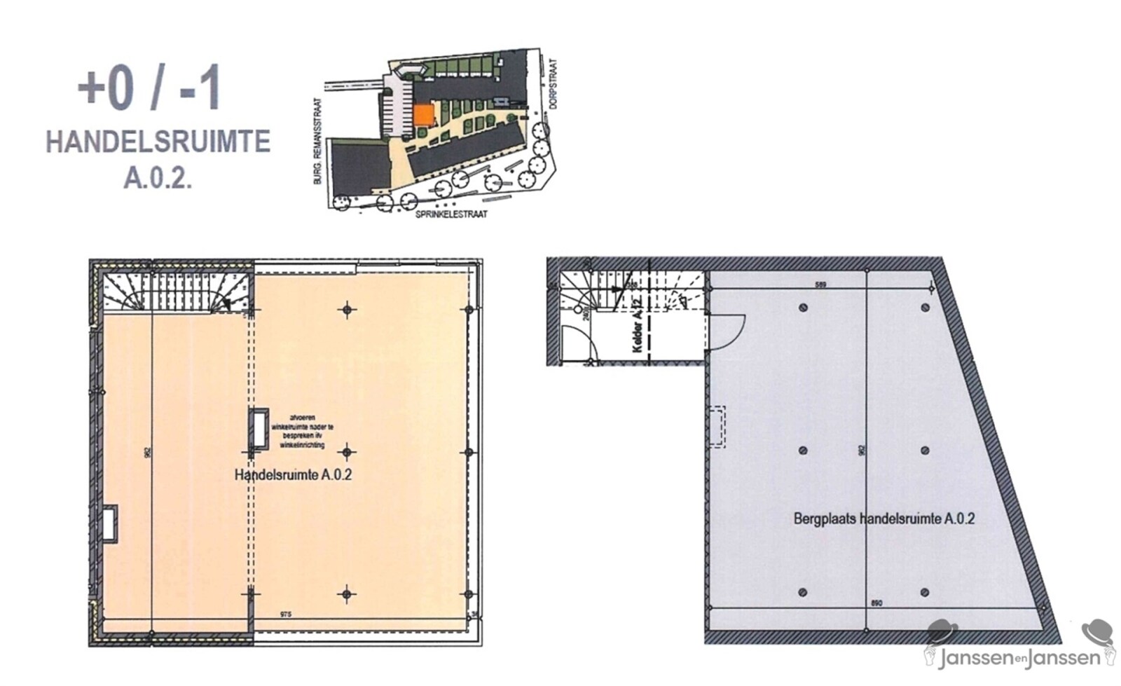 grondplan winkel en kelder.png