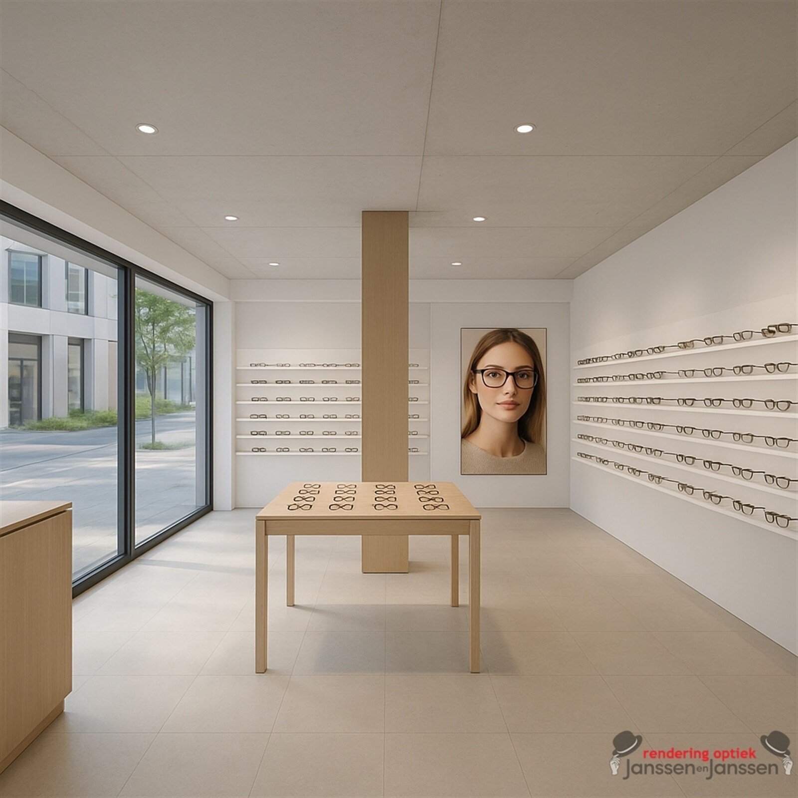 rendering optiek.png