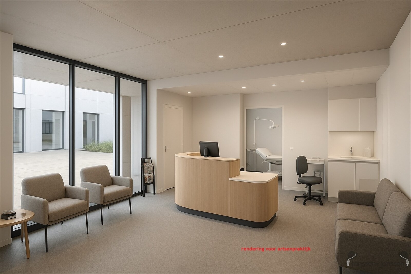 Moderne medische kliniek interieur.png