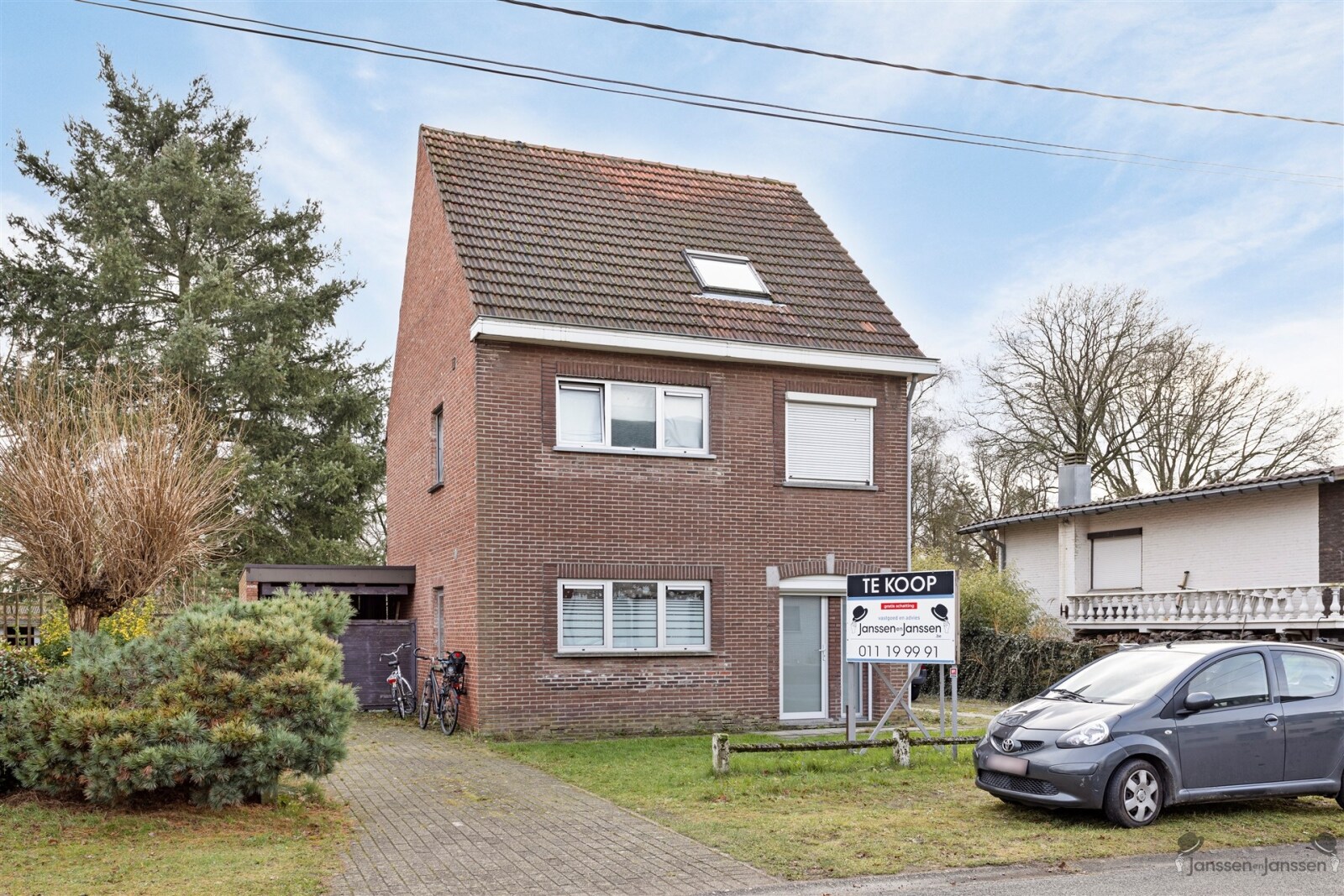 capucienenstraat24leopoldsburg02.jpg