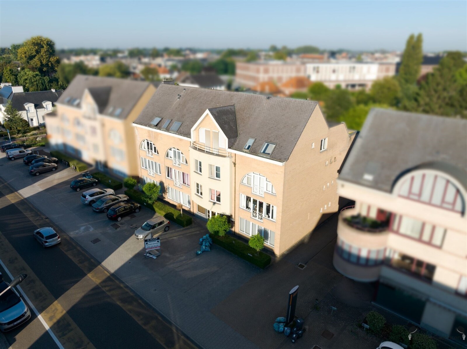 Gashuisstraat 39 Buiten-2.jpg