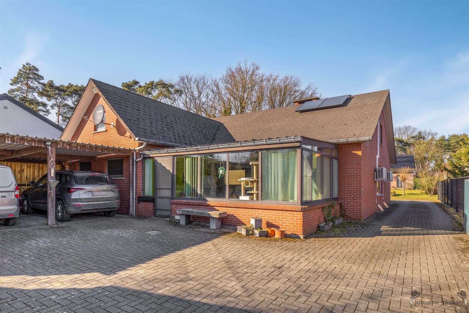 kriekelsehoekstraat17lummen37.jpg