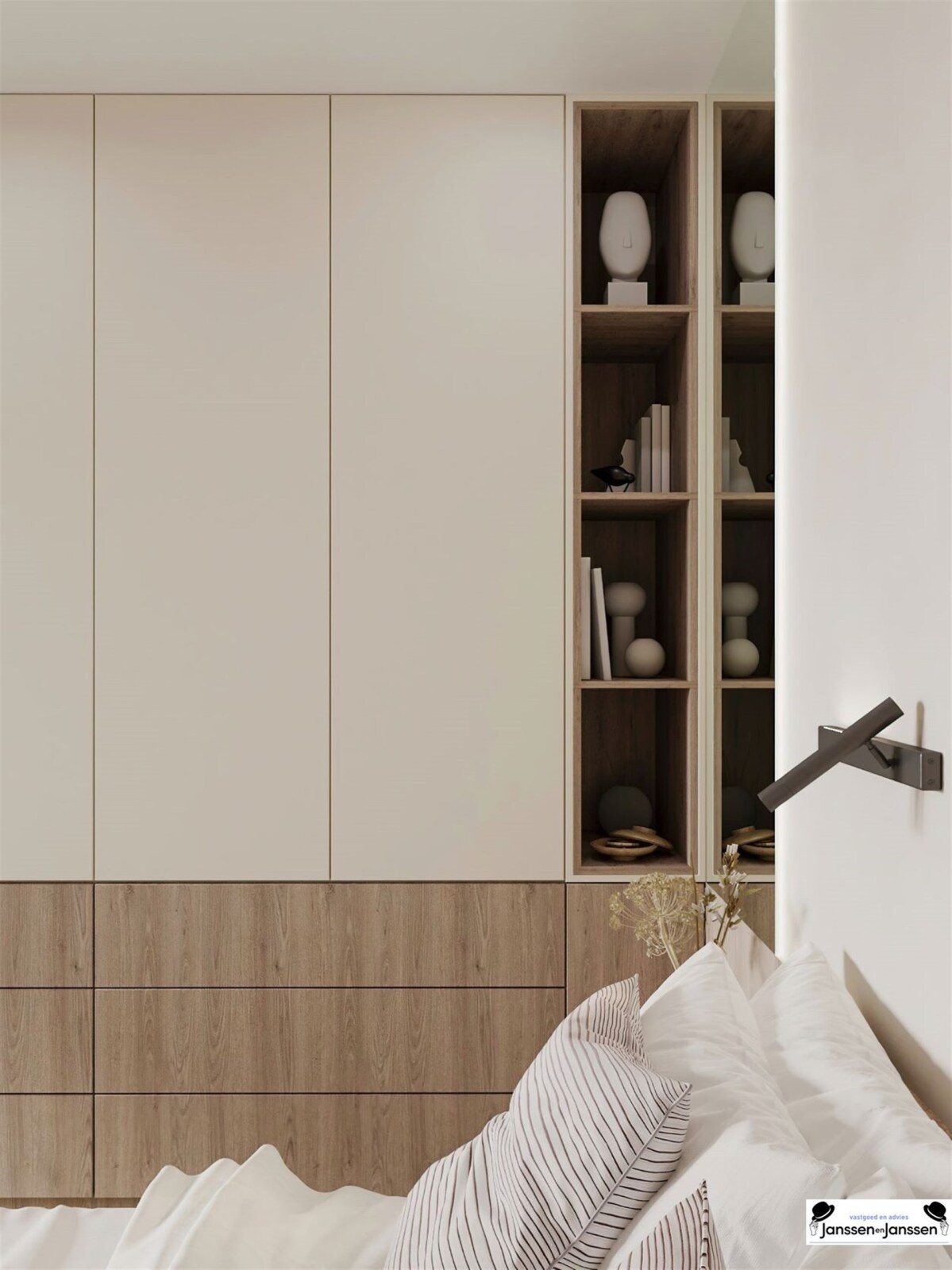 Hanriot_Int (1) V.jpg