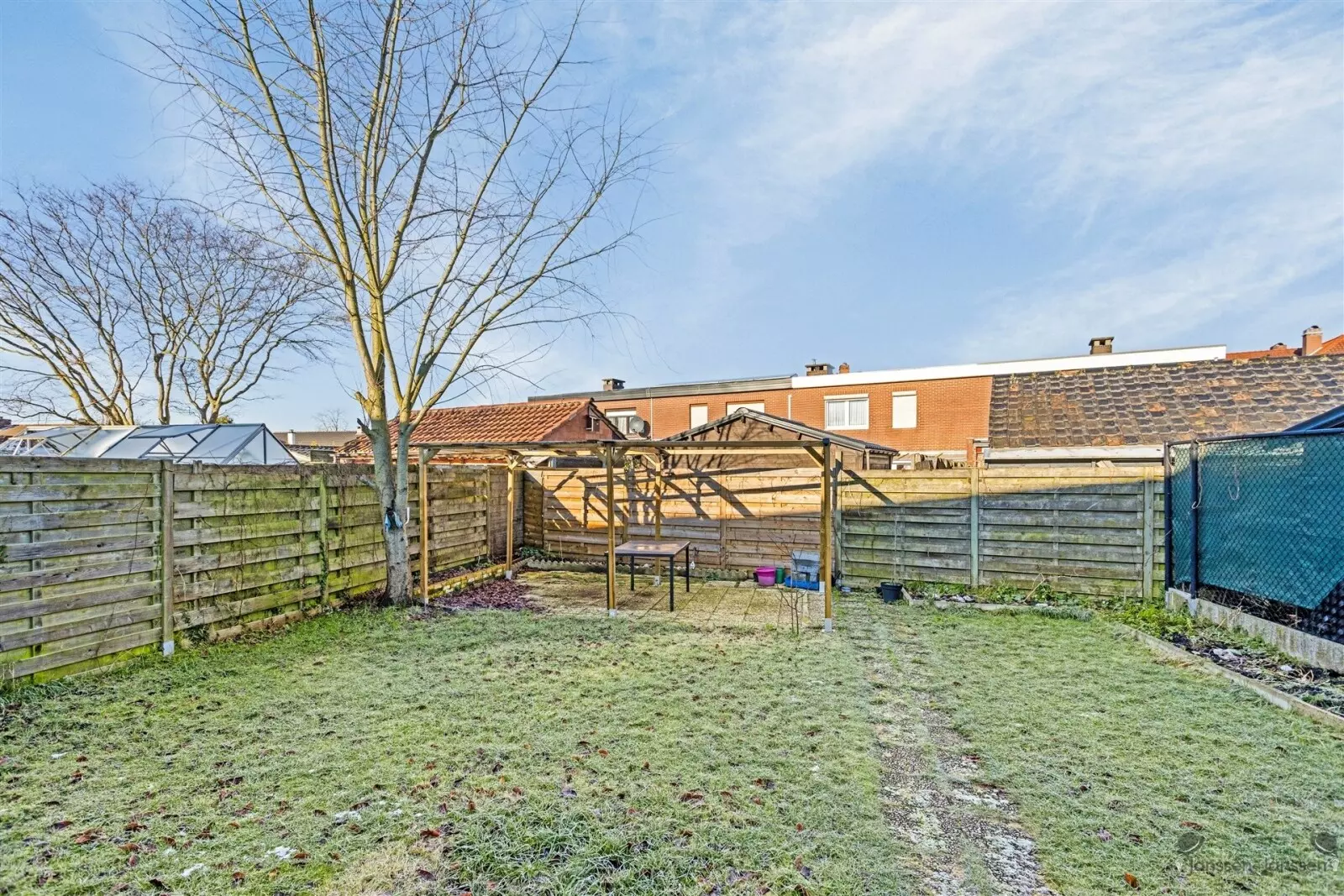 Heikantstraat11Eindhout25.jpg