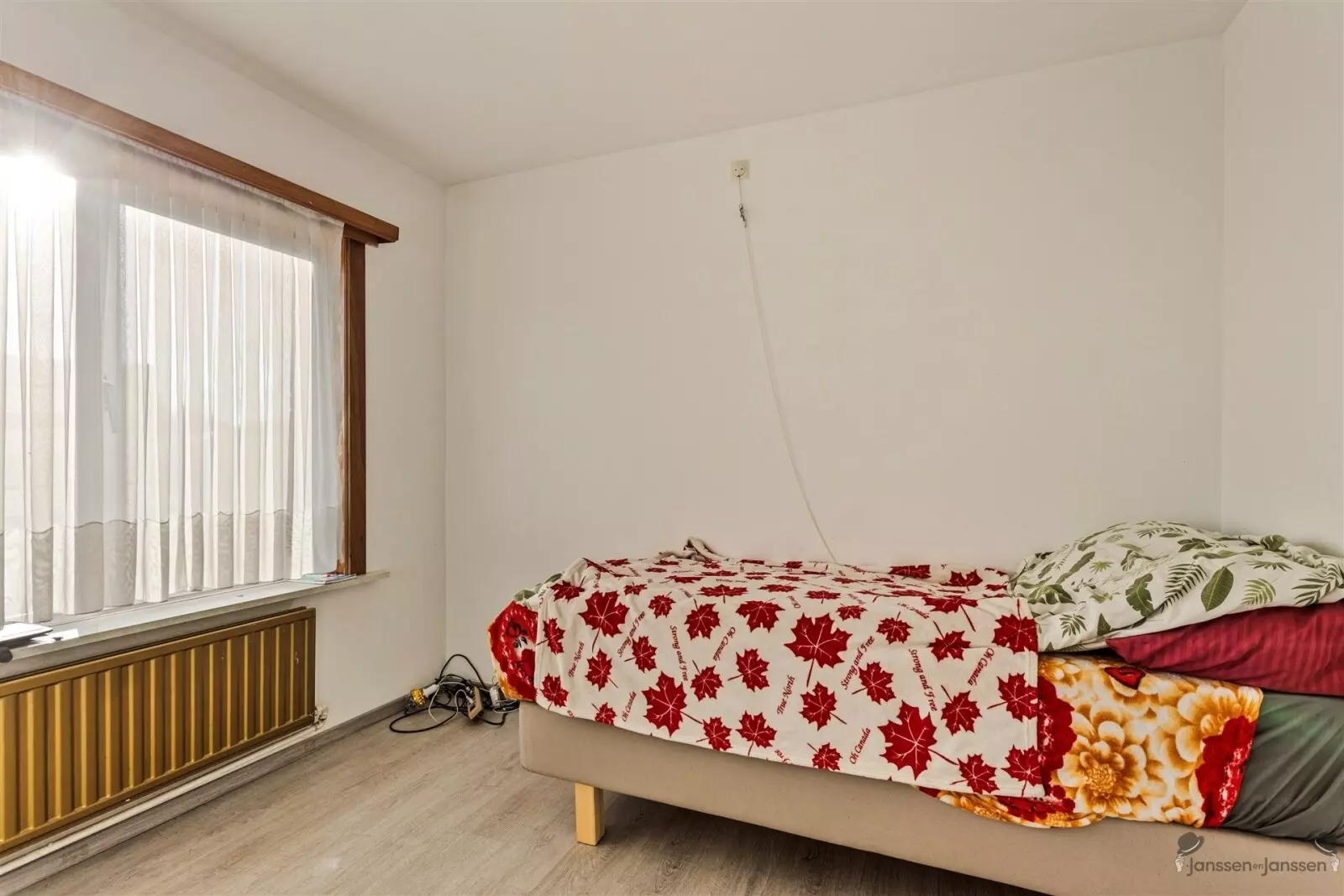 Heikantstraat11Eindhout21.jpg