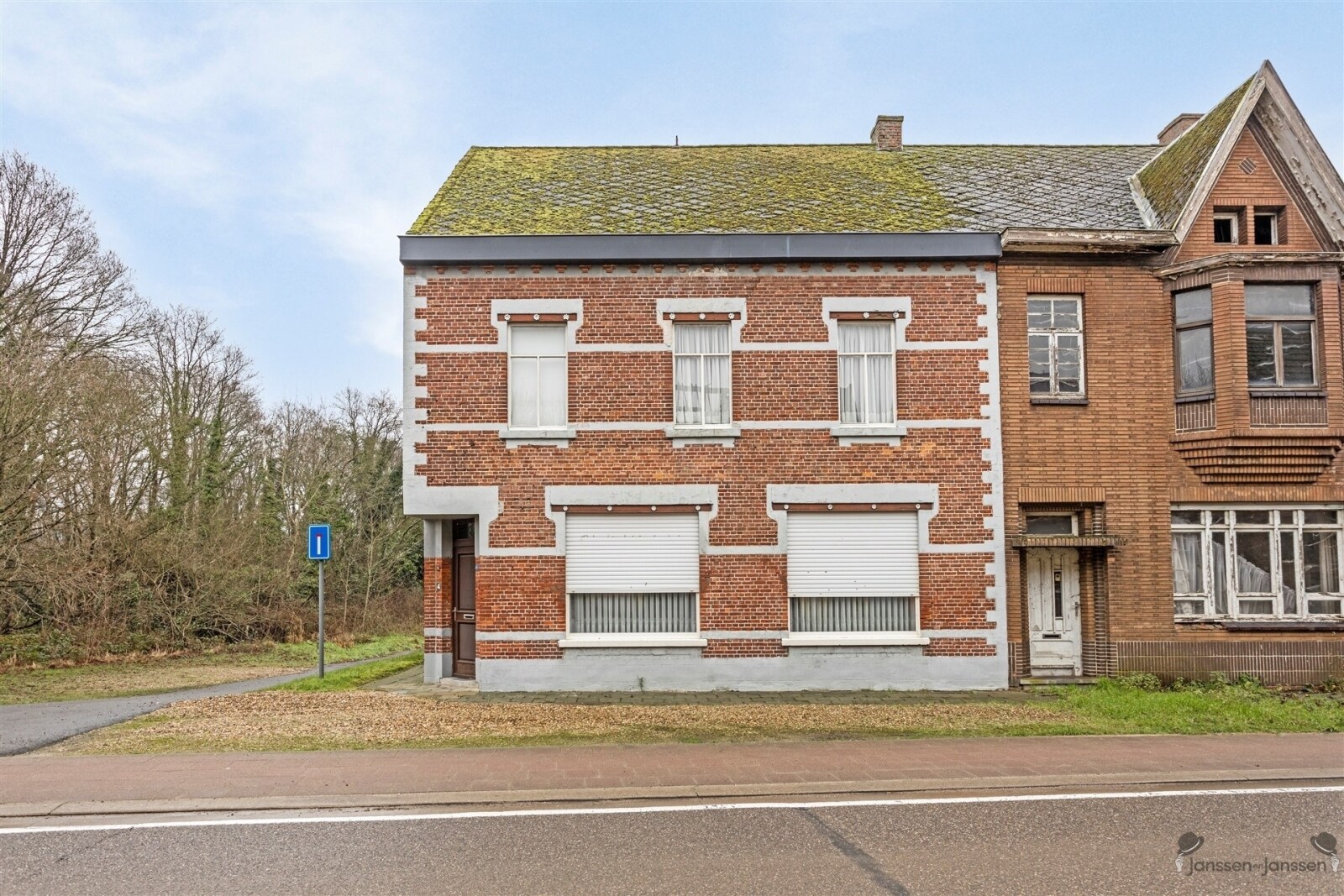 Bergstraat4Ham03.jpg