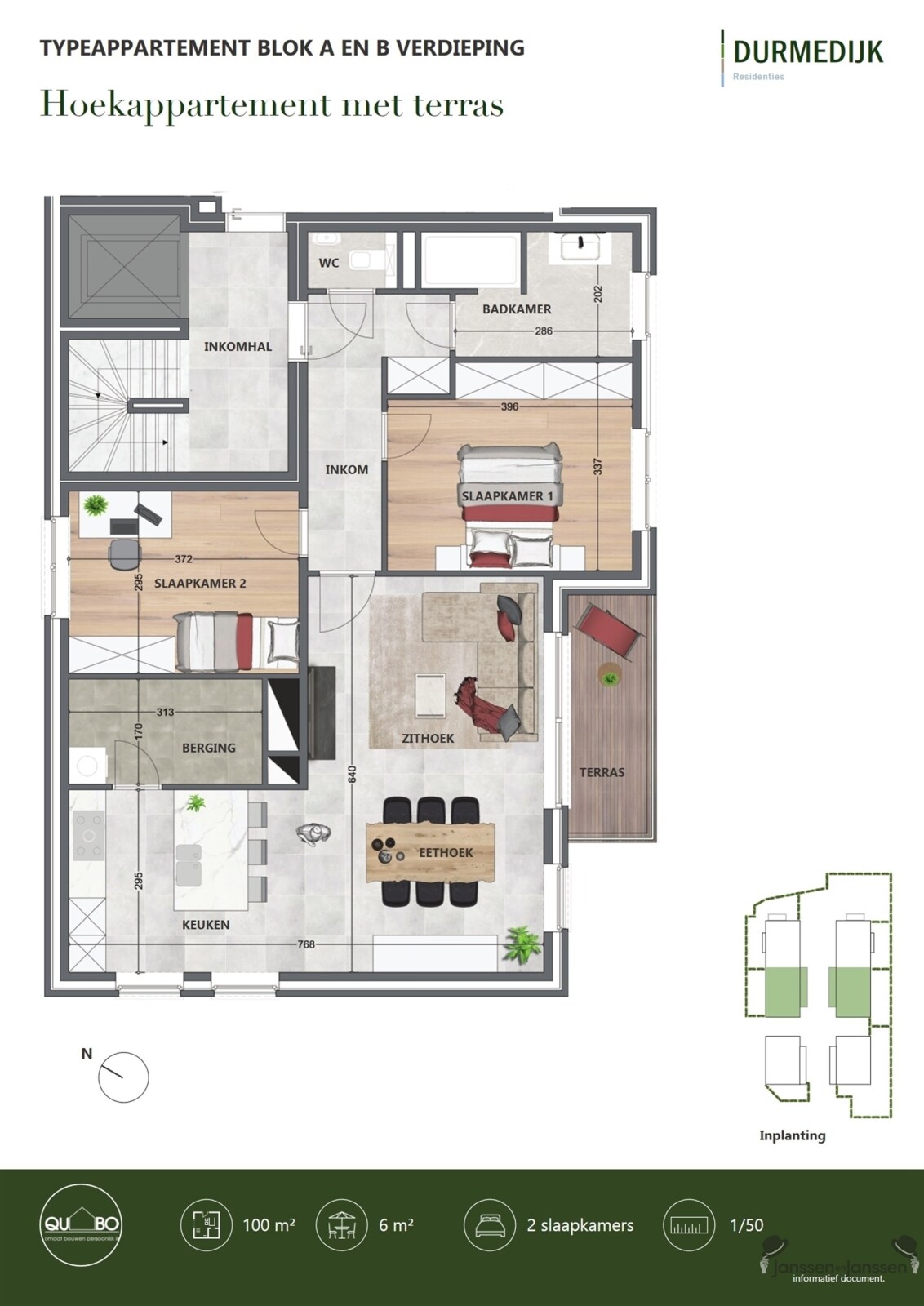1_type-appartement-3.pdf
