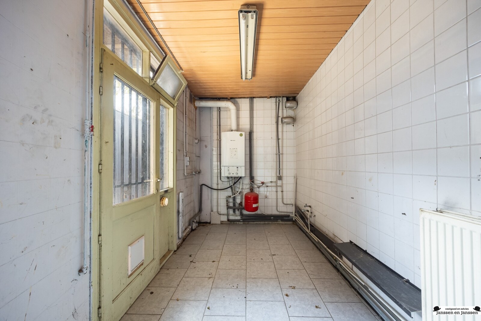 JJ-BR-20250326-1-6.jpg
