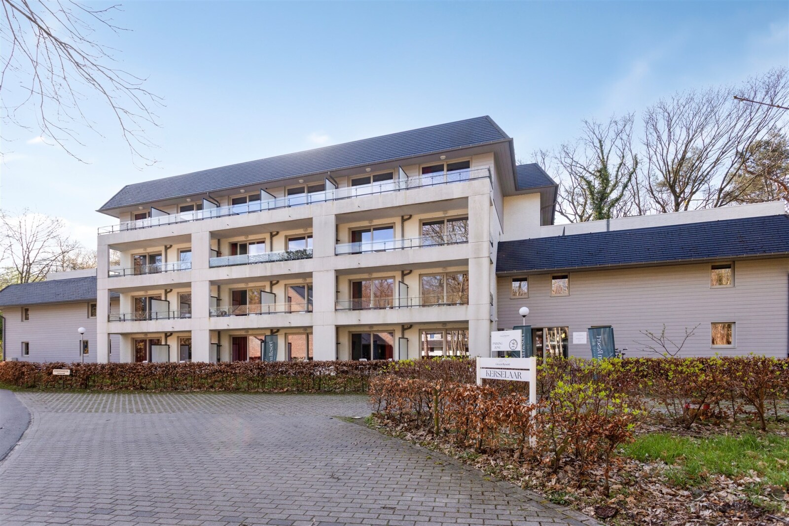 Hengelhoefdreef5Houthalen_01.jpg