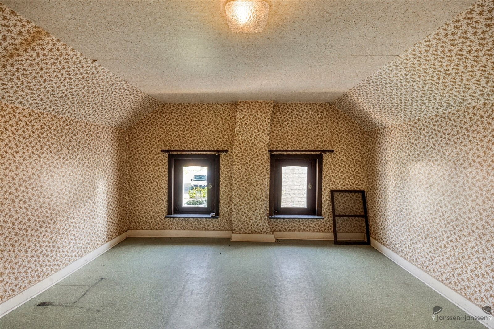 Landbouwstraat12balen20.jpg