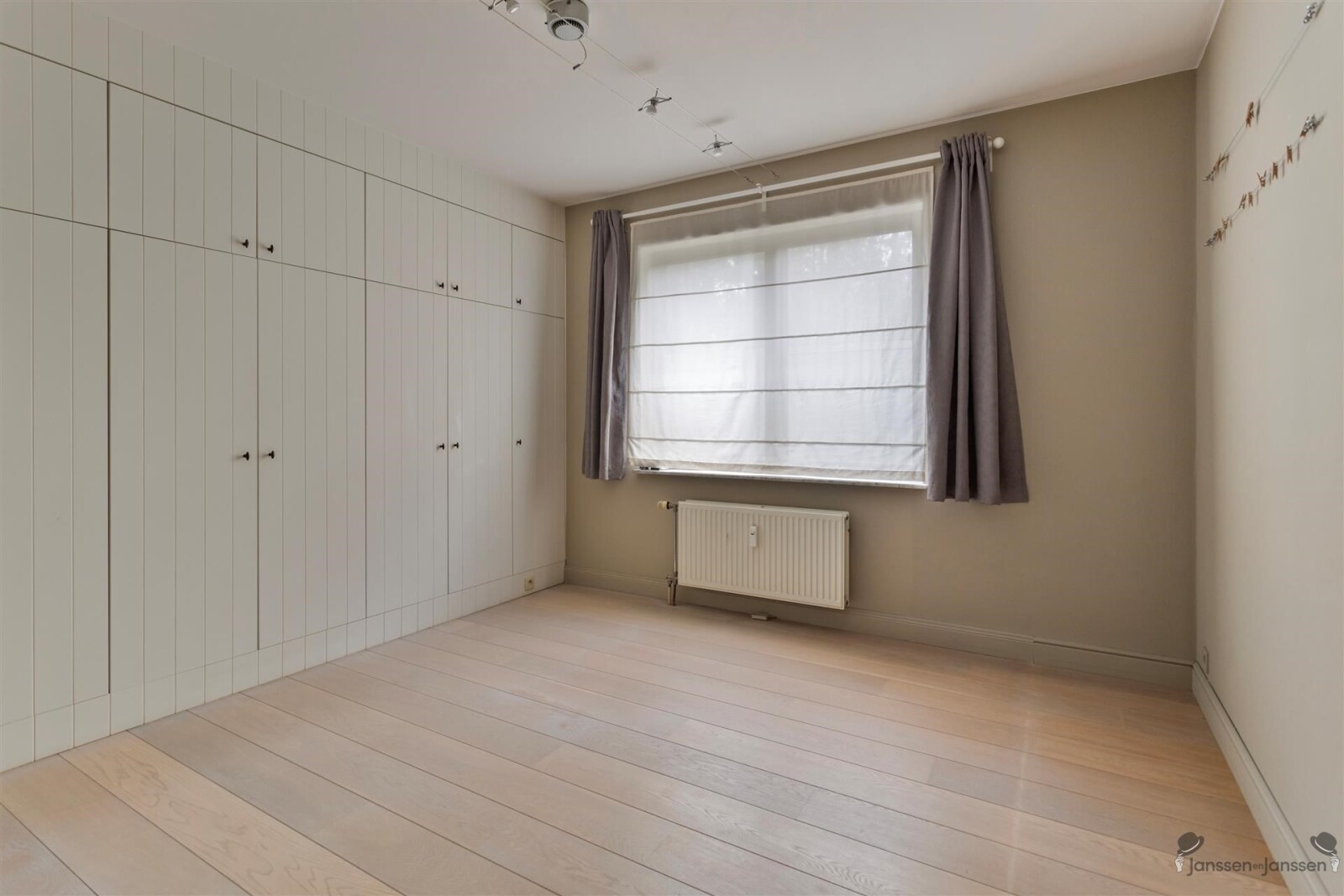 pastoorfrederickxstraat42lummen16.jpg