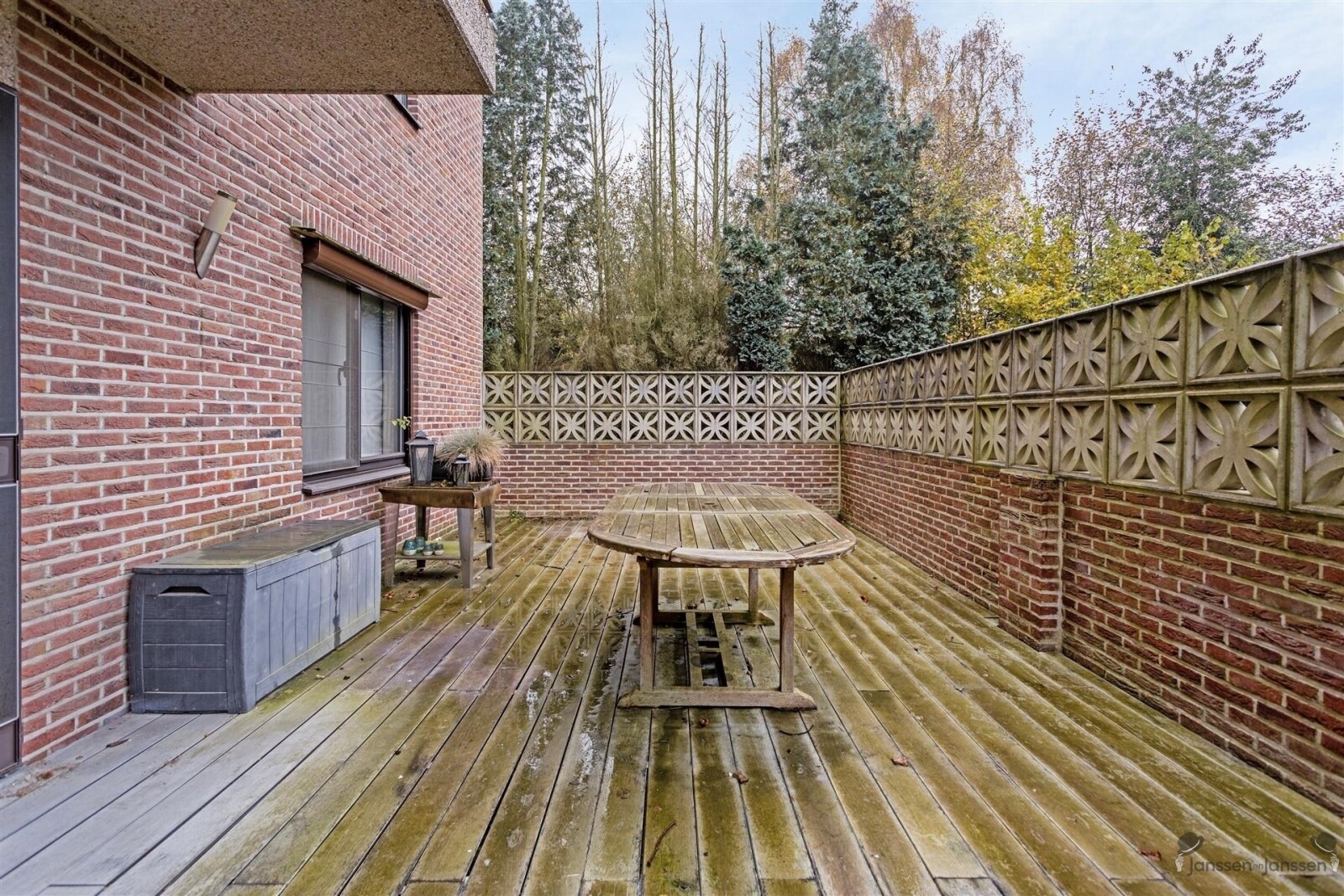 pastoorfrederickxstraat42lummen25.jpg