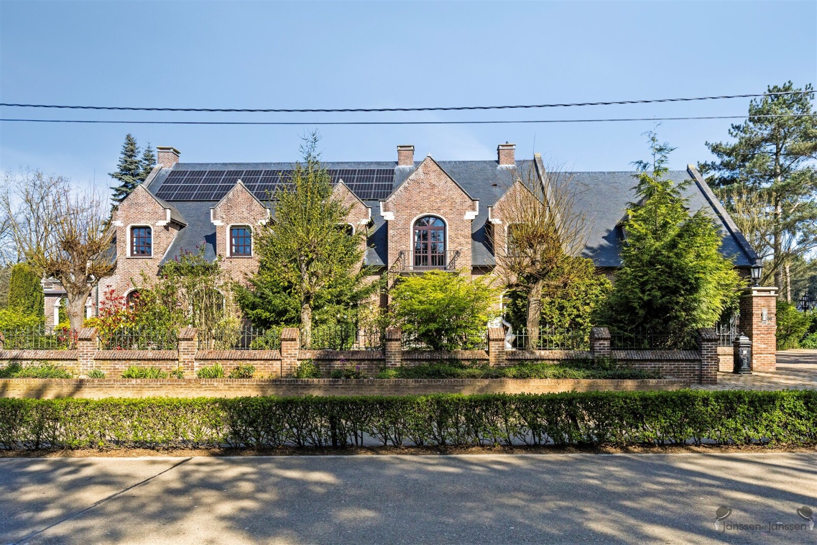 steenwegopmeerhout39eindhout03.jpg