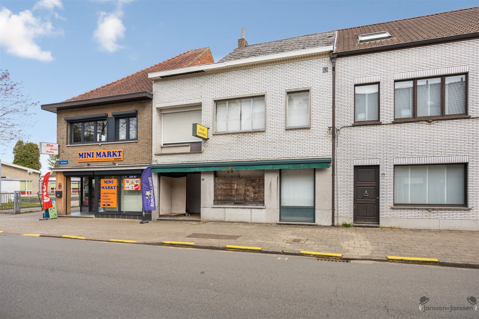 Weversberg3Meerhout03.jpg