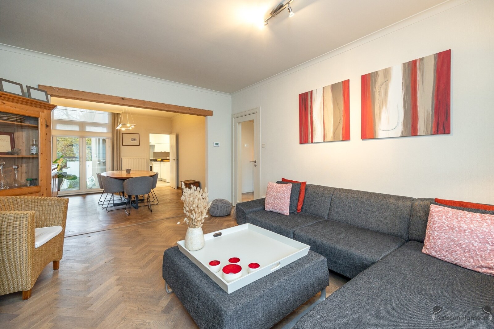 Woonkamer - 26.jpg