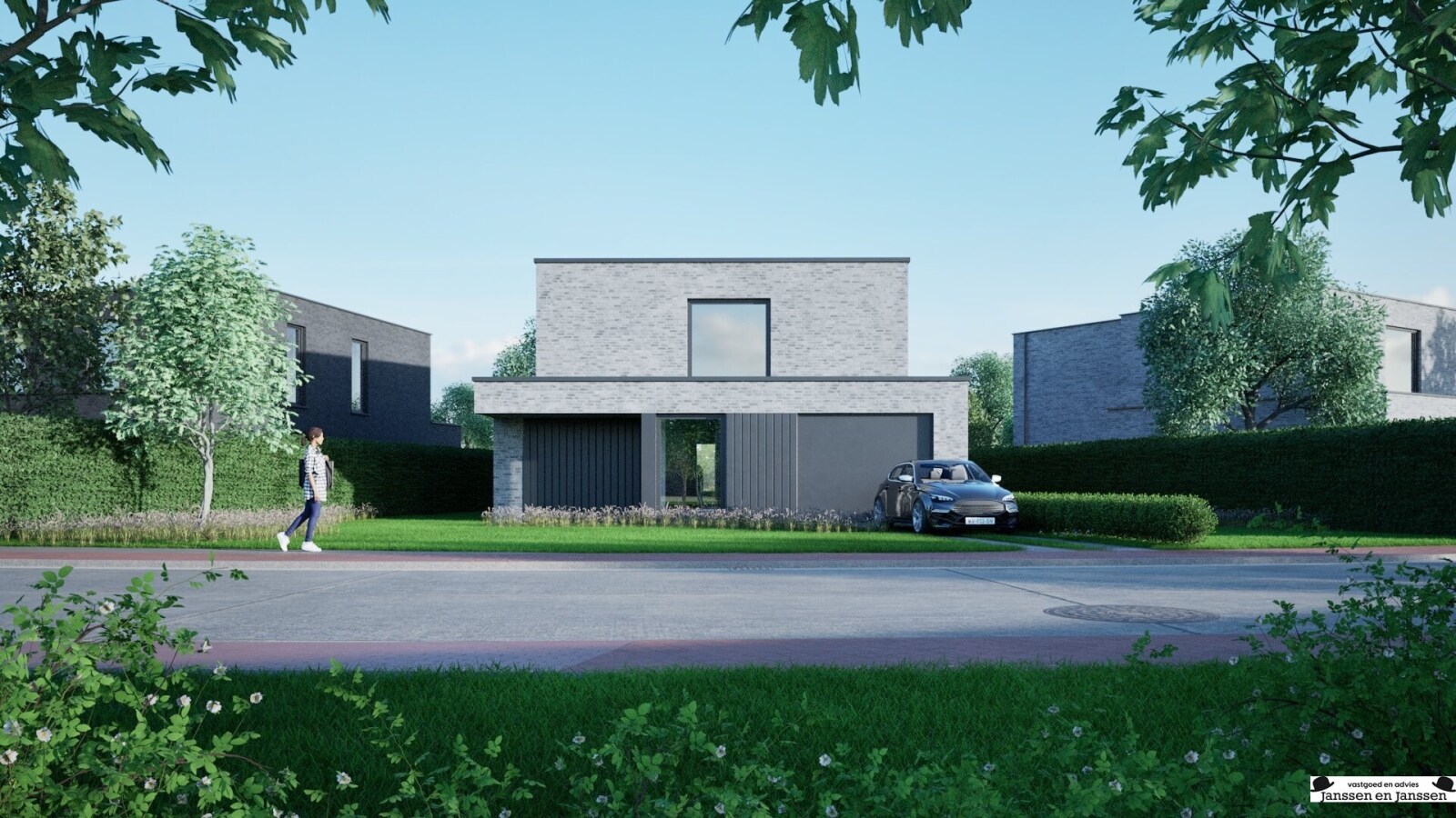 home-intro