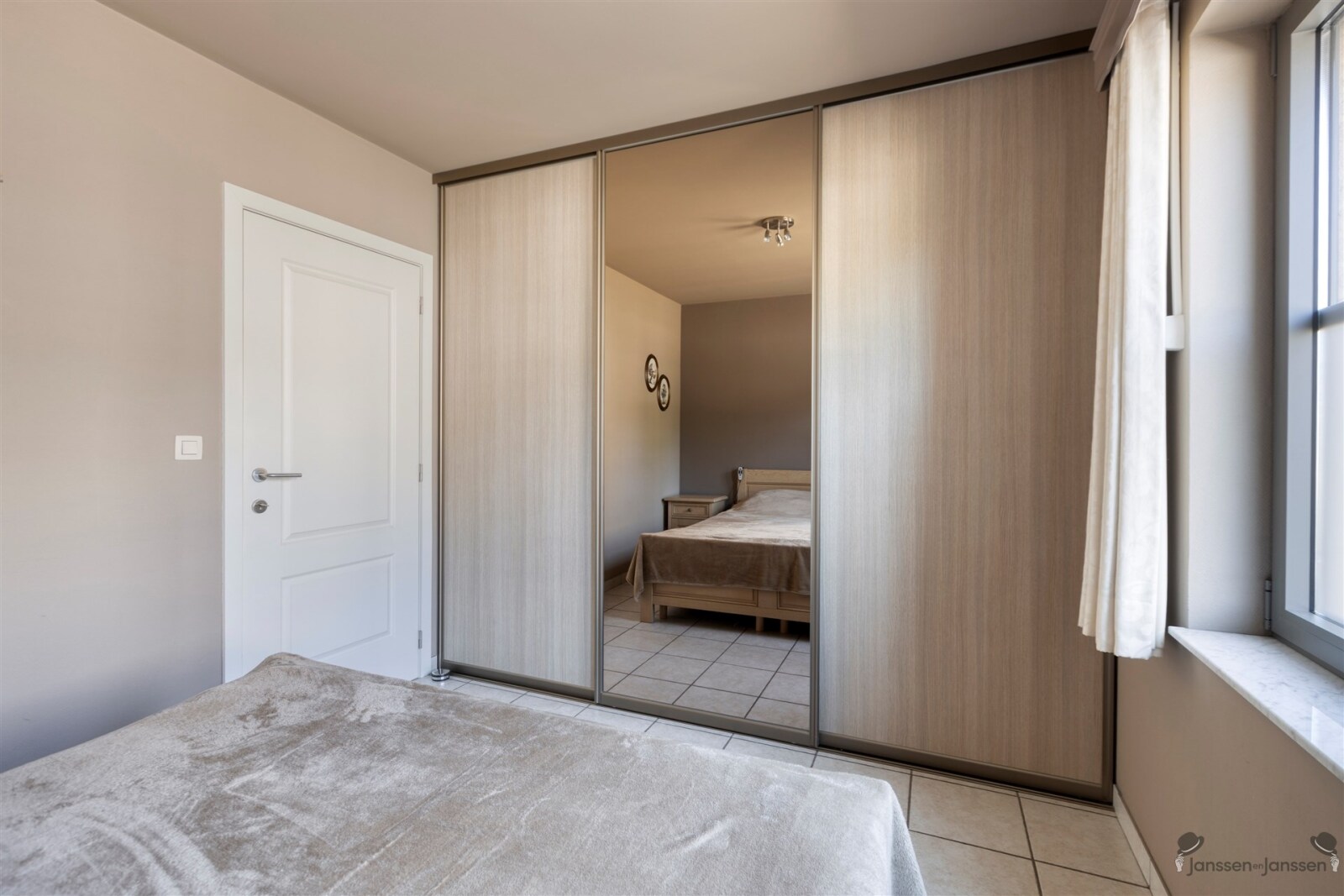 Bosstraat245Houthalen12.jpg