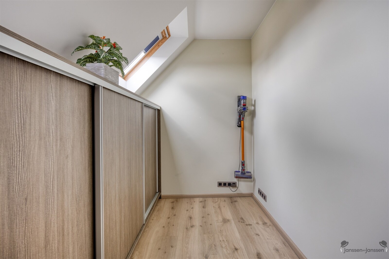 Zandstraat78Ham37.jpg