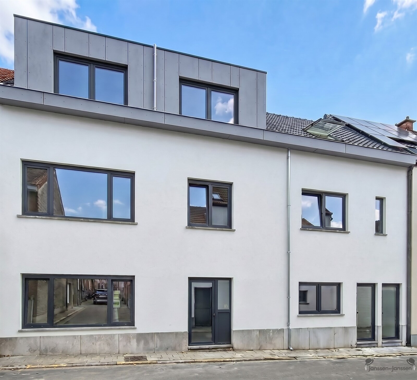modern-renovated-brick-house