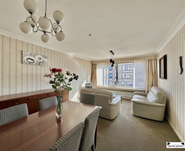 Hoedje af voor een waardevolle samenwerking