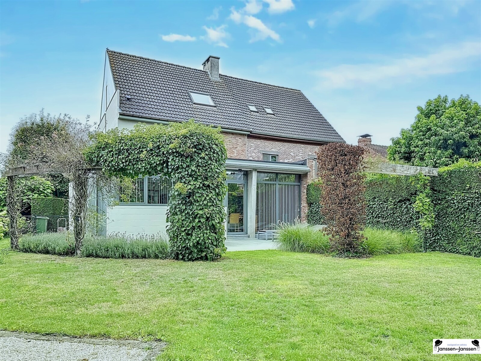 oude-baan-115_002.jpeg