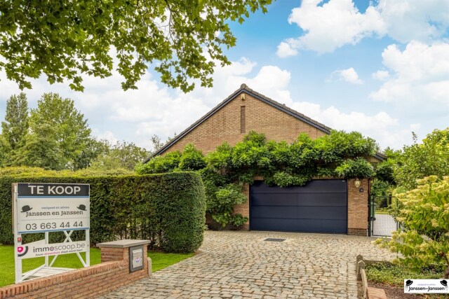 Hoedje af voor een waardevolle samenwerking