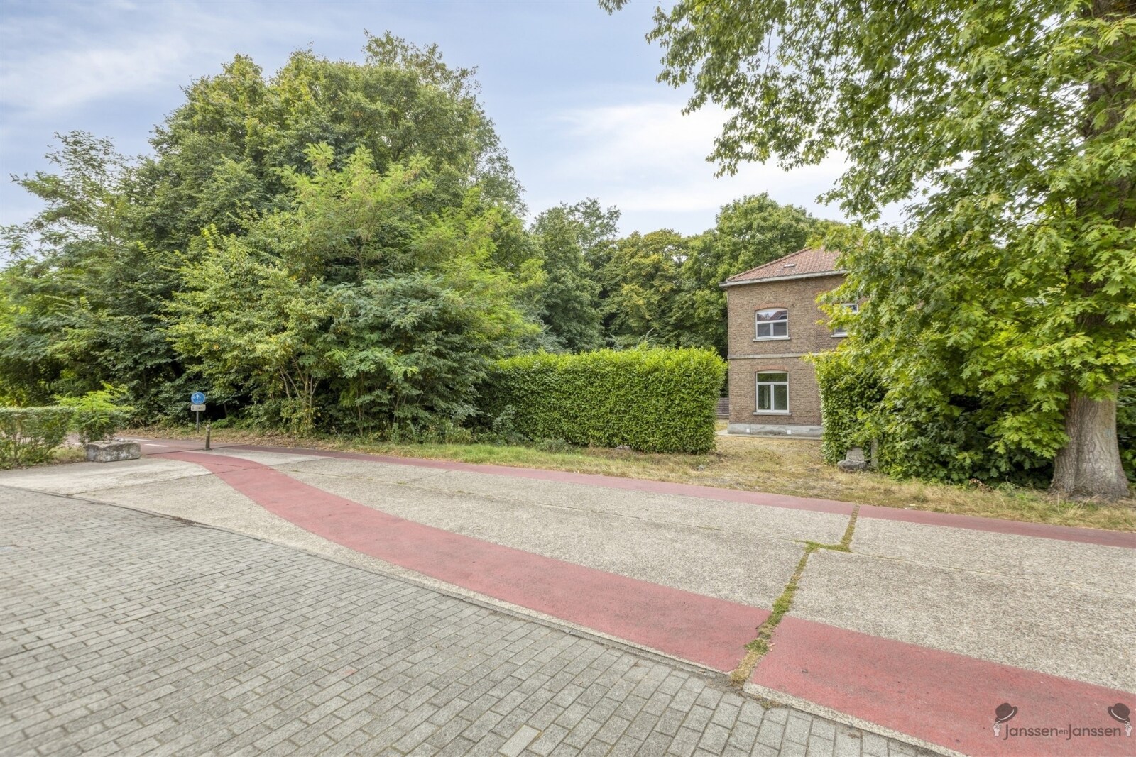 antwerpselaan1leopoldsburg04.jpg