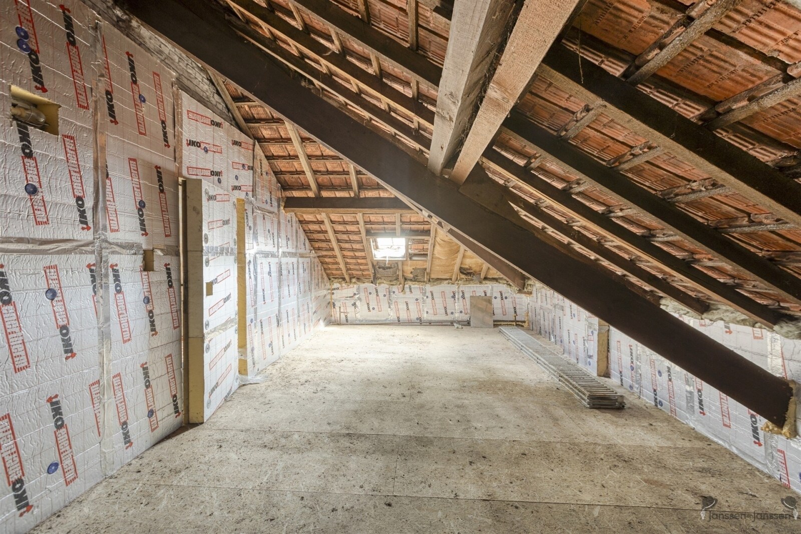 antwerpselaan1leopoldsburg24.jpg